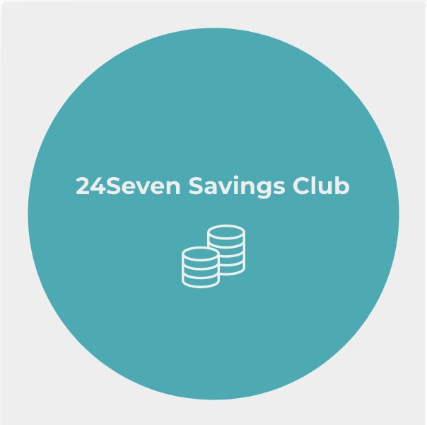 24 Seven Secures Spot as One of the Largest US Staffing Firms for 2023